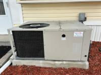 1985 PARK PT Mobile Home