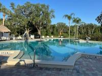 1985 PARK PT Mobile Home