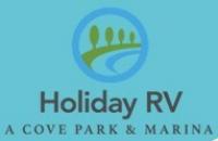 1985 PARK PT Mobile Home