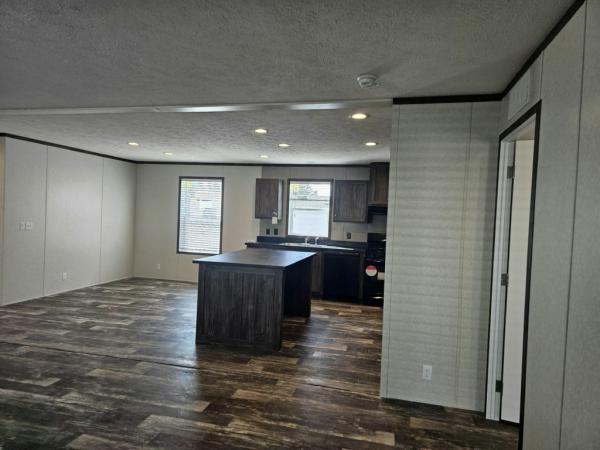 2024 Clayton Mobile Home For Sale