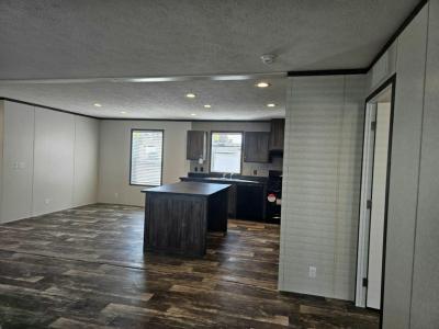 Mobile Home at 2525 County Line Rd., #184 Des Moines, IA 50321