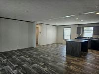 2024 Clayton Adrenaline 5228 E201 Manufactured Home