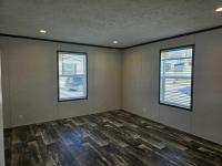 2024 Clayton Adrenaline 5228 E201 Manufactured Home