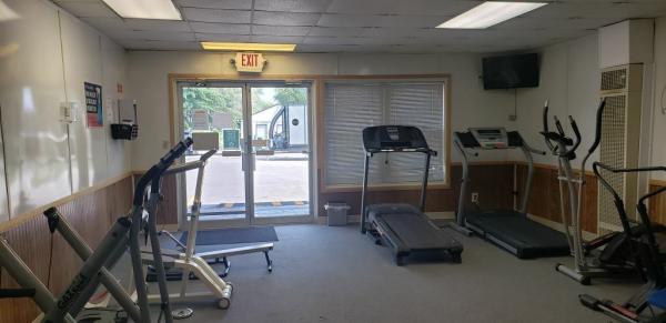 2024 Clayton Adrenaline 5228 E201 Manufactured Home