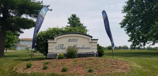 2024 Clayton Adrenaline 5228 E201 Manufactured Home