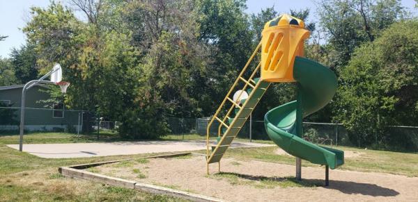 2024 Clayton Adrenaline 5228 E201 Manufactured Home