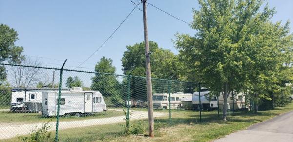 2024 Clayton Adrenaline 5228 E201 Manufactured Home