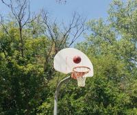 2024 Clayton Adrenaline 5228 E201 Manufactured Home