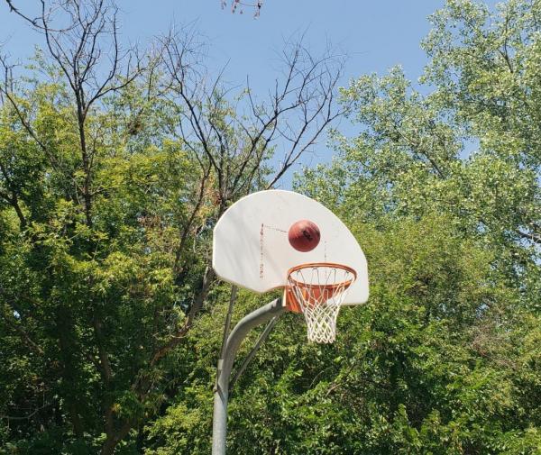 2024 Clayton Adrenaline 5228 E201 Manufactured Home