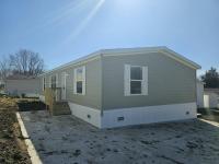 2024 Clayton Adrenaline 5228 E201 Manufactured Home