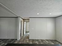 2024 Clayton Adrenaline 5228 E201 Manufactured Home