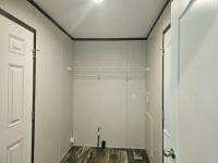 2024 Clayton Adrenaline 5228 E201 Manufactured Home