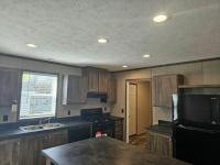 2024 Clayton Adrenaline 5228 E201 Manufactured Home