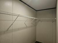 2024 Clayton Adrenaline 5228 E201 Manufactured Home