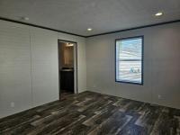 2024 Clayton Adrenaline 5228 E201 Manufactured Home