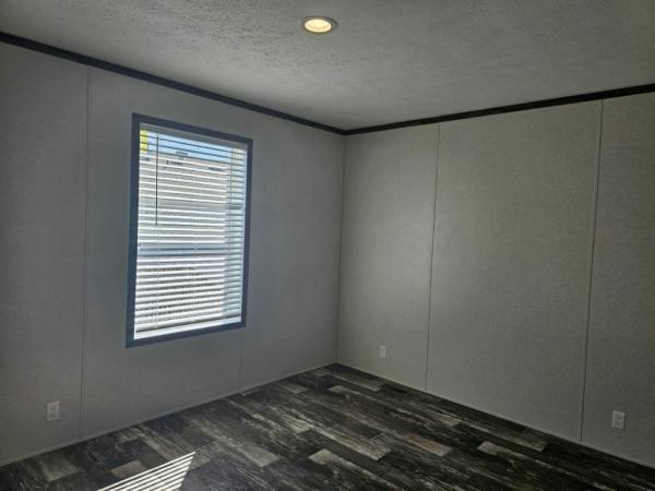 2024 Clayton Adrenaline 5228 E201 Manufactured Home