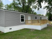 2021 Clayton Homes Inc Lifestyle Mobile Home