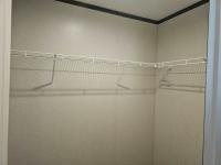 2024 Clayton Adrenaline 5228 E201 Manufactured Home