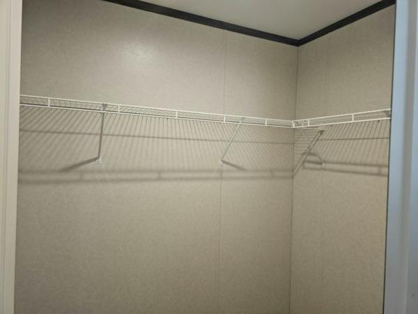 2024 Clayton Adrenaline 5228 E201 Manufactured Home