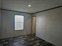 2024 Clayton Adrenaline 5228 E201 Manufactured Home