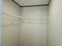 2024 Clayton Adrenaline 5228 E201 Manufactured Home