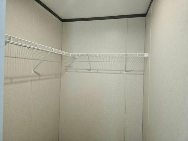 2024 Clayton Adrenaline 5228 E201 Manufactured Home