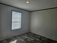 2024 Clayton Adrenaline 5228 E201 Manufactured Home