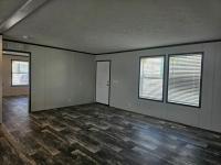 2024 Clayton Adrenaline 5228 E201 Manufactured Home