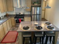 2021 Clayton Homes Inc Lifestyle Mobile Home