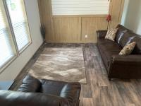 2021 Clayton Homes Inc Lifestyle Mobile Home