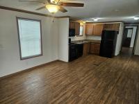 2015 Adventure Mojave 2663 Manufactured Home