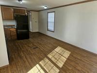 2015 Adventure Mojave 2663 Manufactured Home