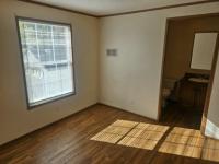 2015 Adventure Mojave 2663 Manufactured Home