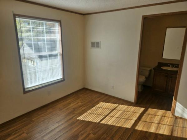 2015 Adventure Mojave 2663 Manufactured Home