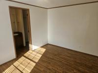 2015 Adventure Mojave 2663 Manufactured Home