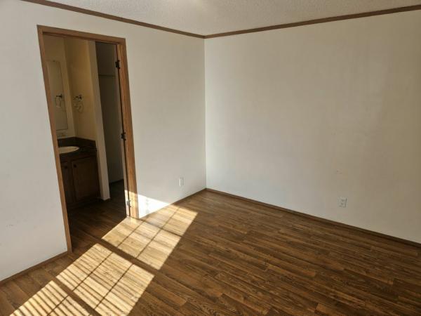 2015 Adventure Mojave 2663 Manufactured Home