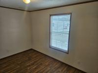 2015 Adventure Mojave 2663 Manufactured Home