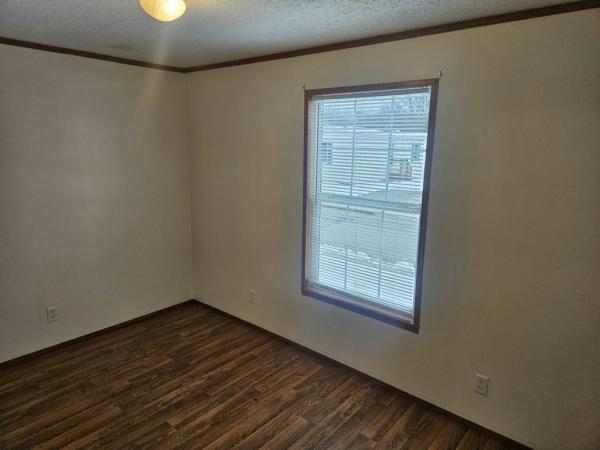 2015 Adventure Mojave 2663 Manufactured Home