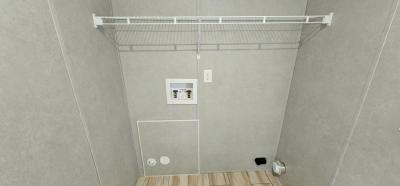 Photo 4 of 16 of home located at 6539 Townsend Rd, #27 Jacksonville, FL 32244