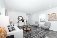 2025 Clayton 81TMP16663A Mobile Home