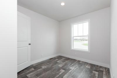 Photo 4 of 5 of home located at 6170 Waterford Court Kalamazoo, MI 49009