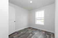 2025 Clayton 81TMP16663A Mobile Home