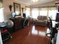 2006 Fleetwood Lifestage 4522S Mobile Home