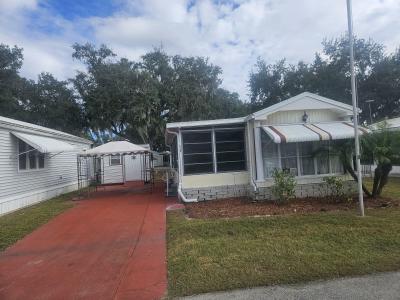 Photo 2 of 12 of home located at 2626 NE Hwy 70 135 Arcadia, FL 34266