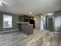 2022 Clayton Homes Inc Community Series Mobile Home