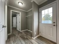 2022 Clayton Homes Inc Community Series Mobile Home