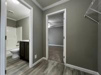 2022 Clayton Homes Inc Community Series Mobile Home