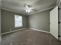 2022 Clayton Homes Inc Community Series Mobile Home