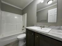 2022 Clayton Homes Inc Community Series Mobile Home