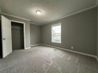 2022 Clayton Homes Inc Community Series Mobile Home